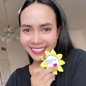 Meet your Posher, Carmy